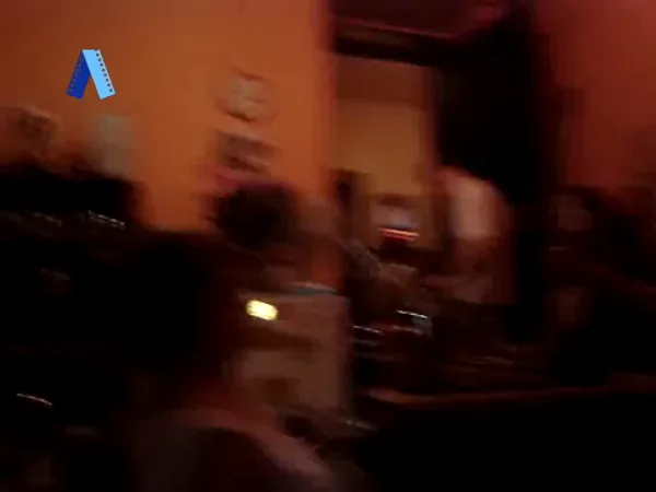 Ludvík Tůma 