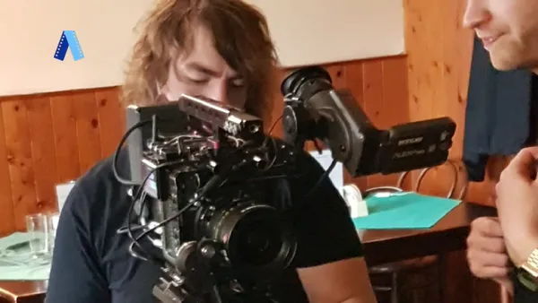 Ludvík Tůma 