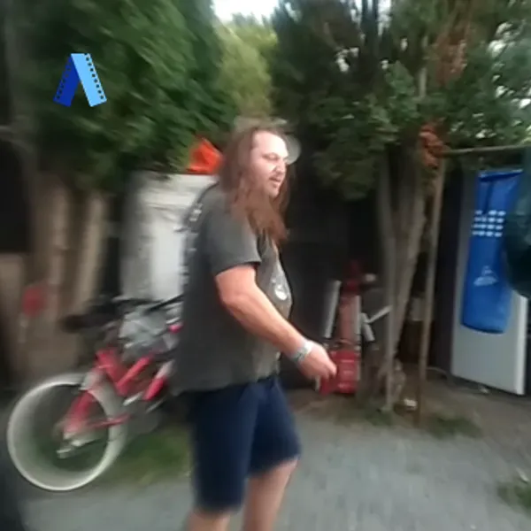 Ludvík Tůma 