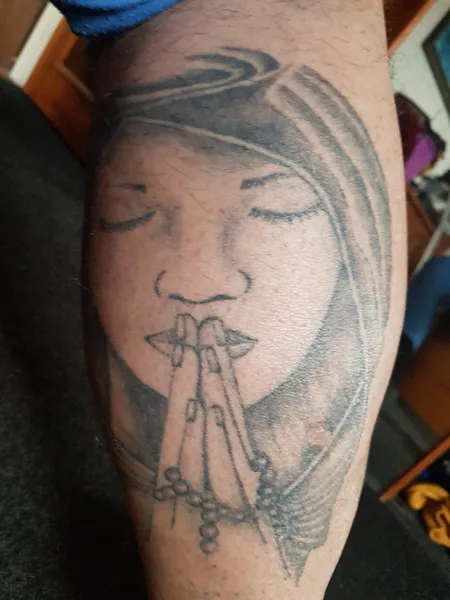 Ludvík Tůma 
