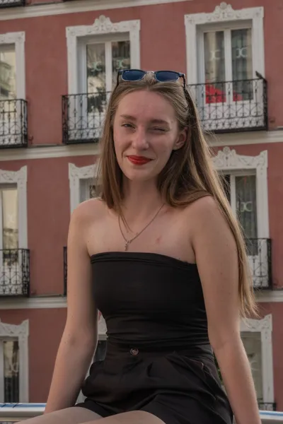 Laura Levko