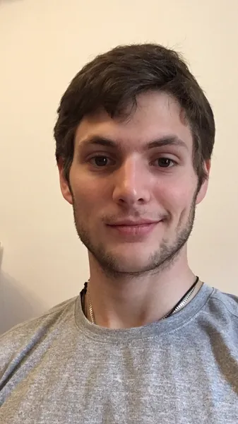 Štěpán Vacek