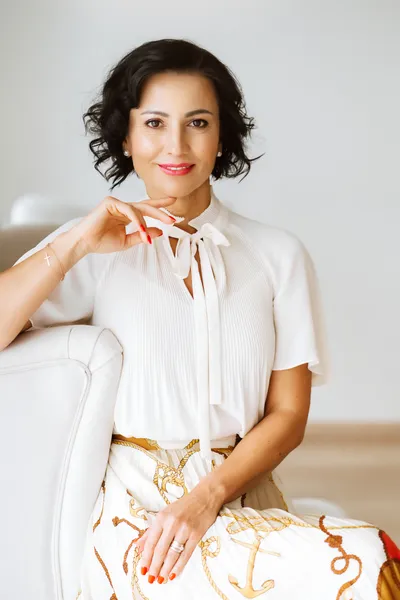 Radka Chum
