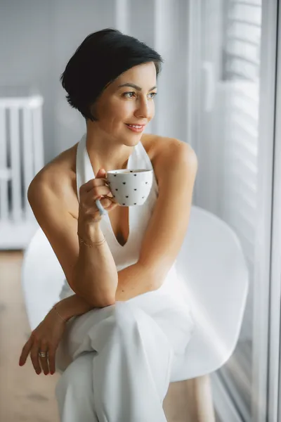 Radka Chum
