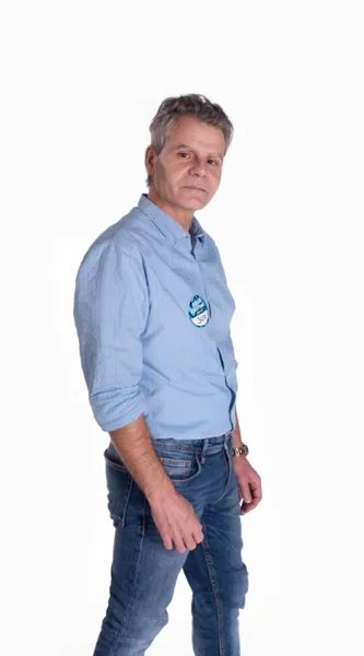 Michal Weinberger