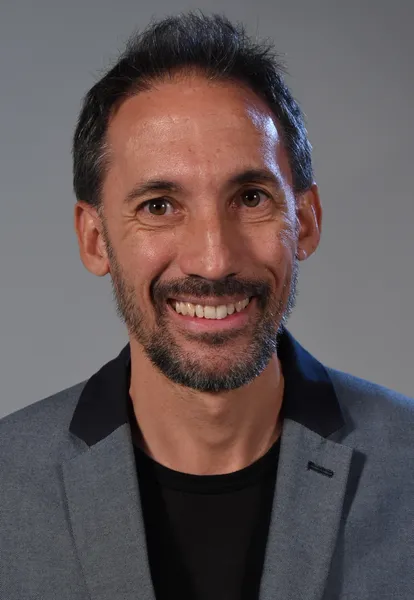 Nicolas