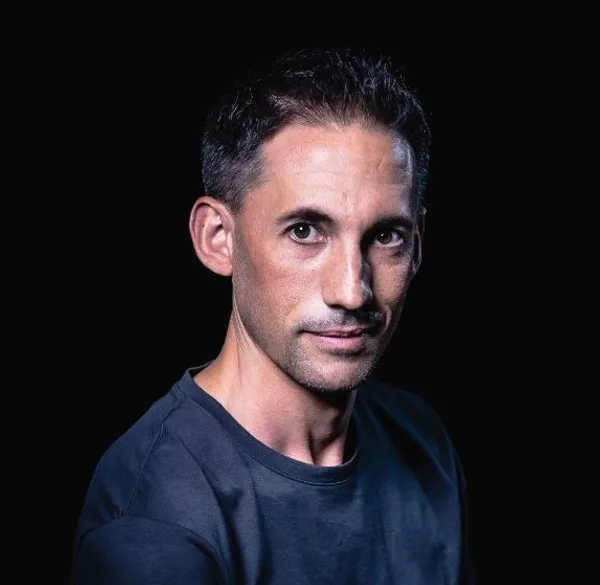 Nicolas