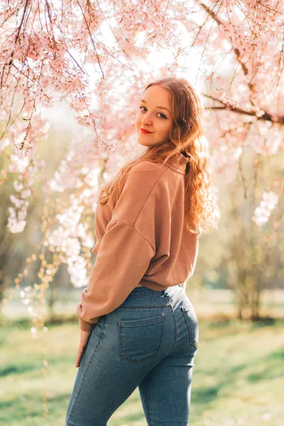 Tereza Fešárková 