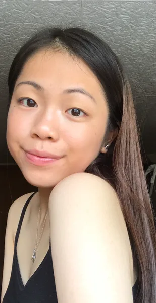 Minh Anh Dang