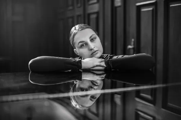 Hana Drnovská
