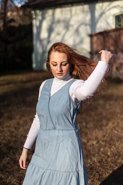 Hana Drnovská