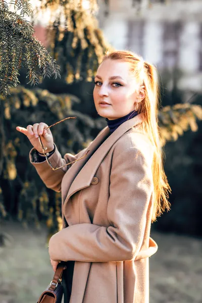 Hana Drnovská