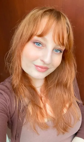 Hana Drnovská
