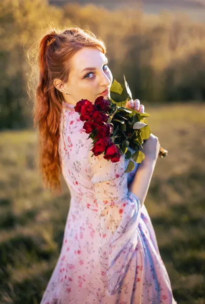 Hana Drnovská