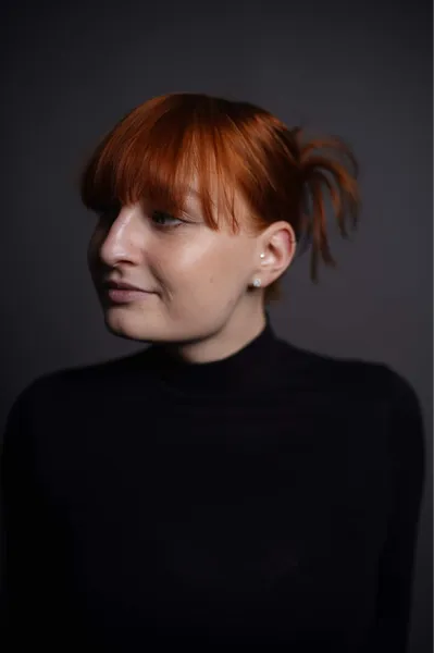 Hana Drnovská