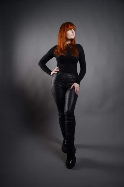 Hana Drnovská