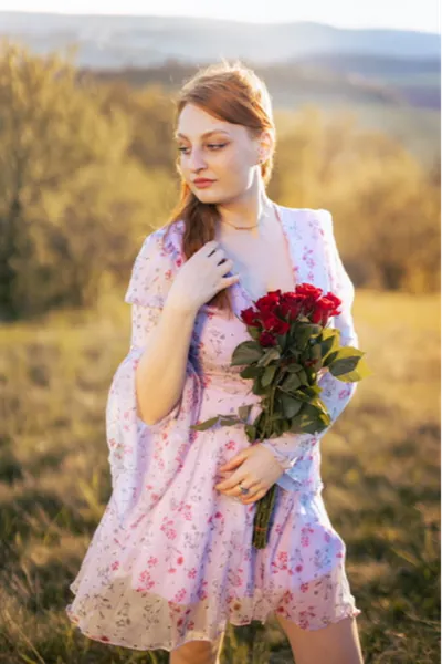 Hana Drnovská