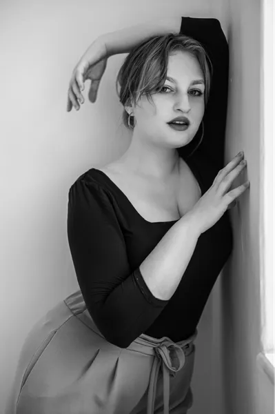 Hana Drnovská