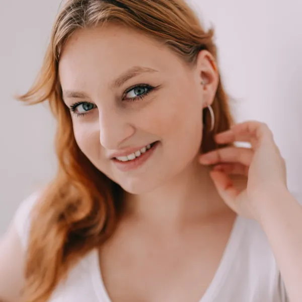 Hana Drnovská