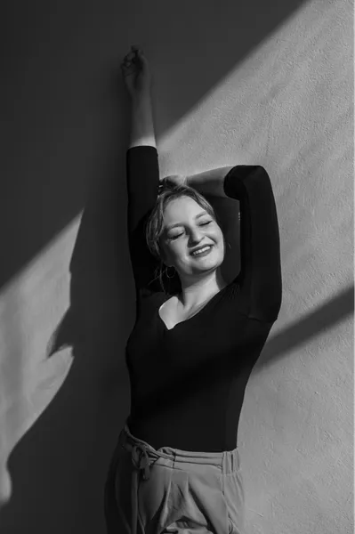 Hana Drnovská