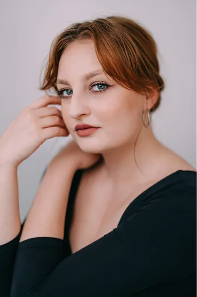 Hana Drnovská