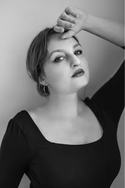 Hana Drnovská