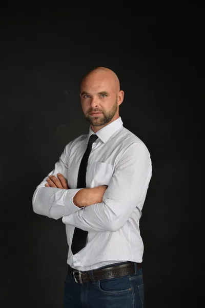 Libor Kopečný 