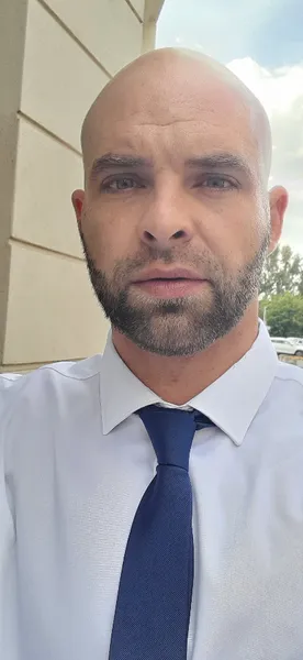 Libor Kopečný 