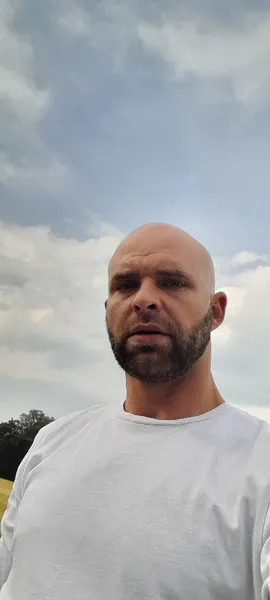 Libor Kopečný 