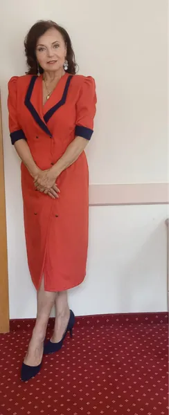 Mája Abrahámová