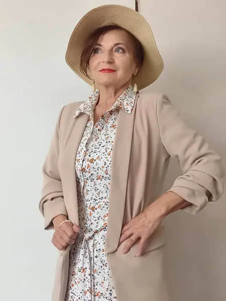 Mája Abrahámová
