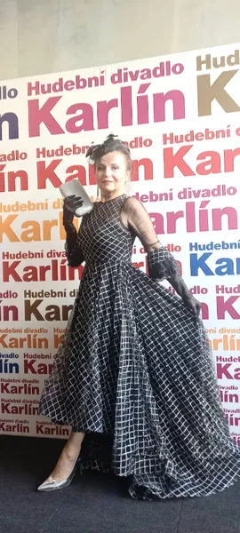 Mája Abrahámová