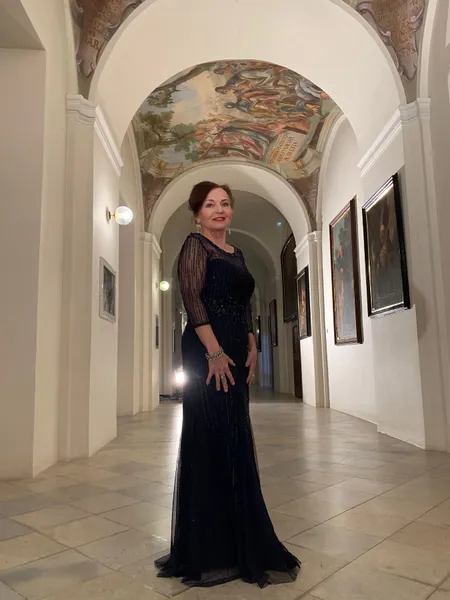 Mája Abrahámová