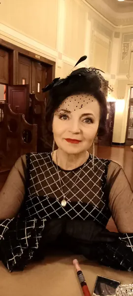 Mája Abrahámová