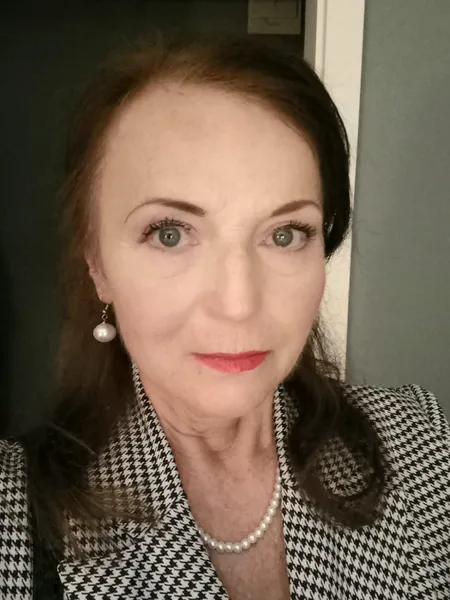 Mája Abrahámová