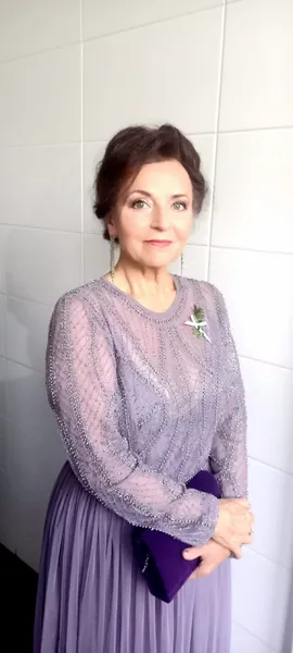 Mája Abrahámová