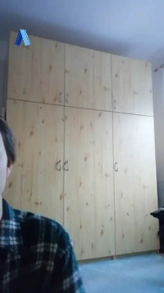 Marek Moravec
