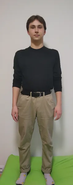 Marek Moravec