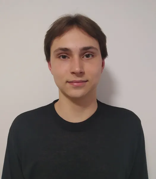 Marek Moravec