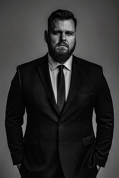 Petr Gujda