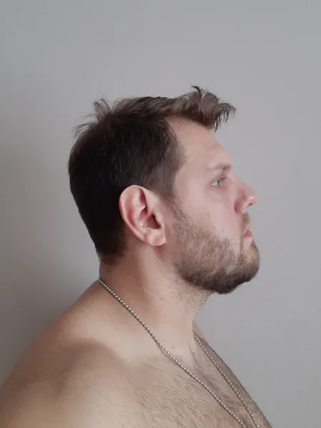 Petr Gujda