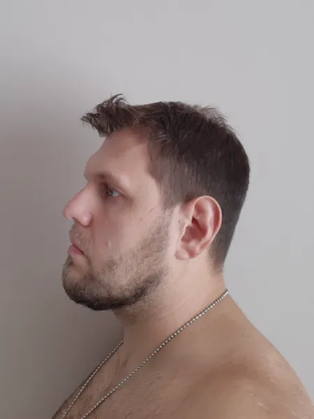 Petr Gujda