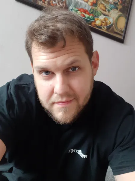 Petr Gujda