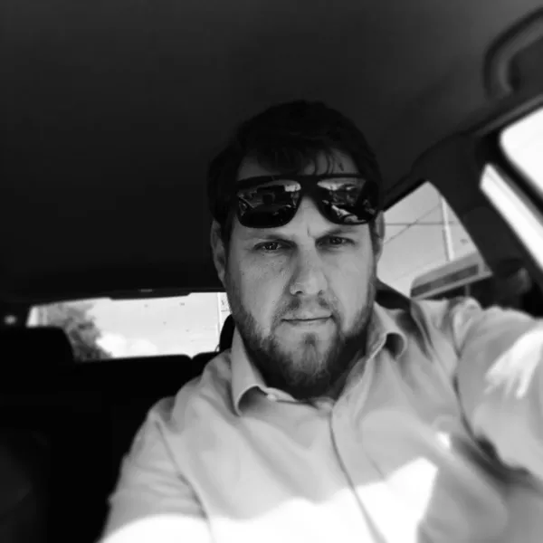 Petr Gujda