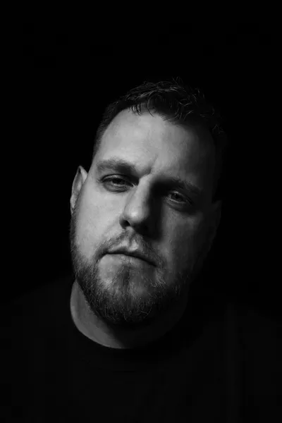 Petr Gujda