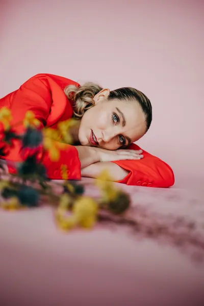 Kristýna Stránská