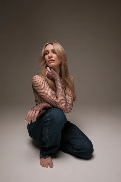 Kristýna Stránská