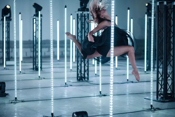 Kristýna Stránská