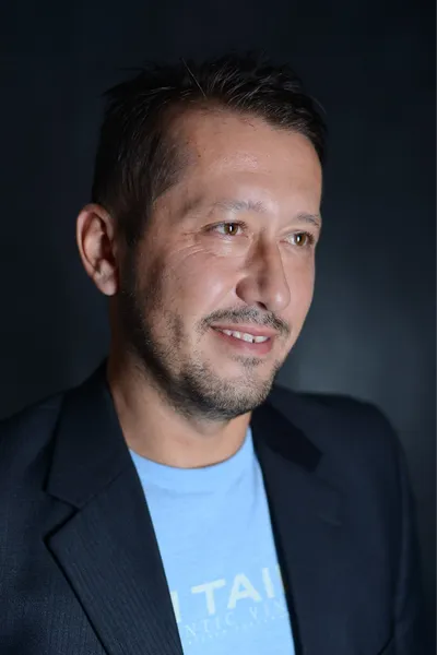Tomáš Kocián