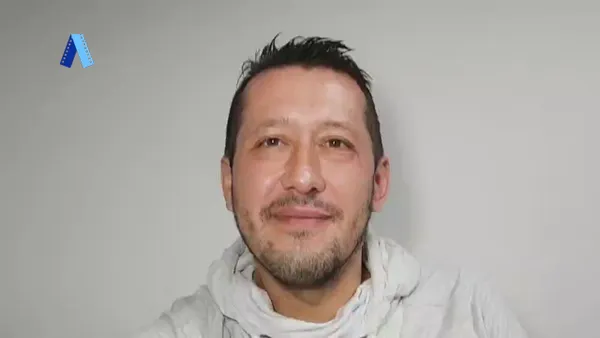 Tomáš Kocián